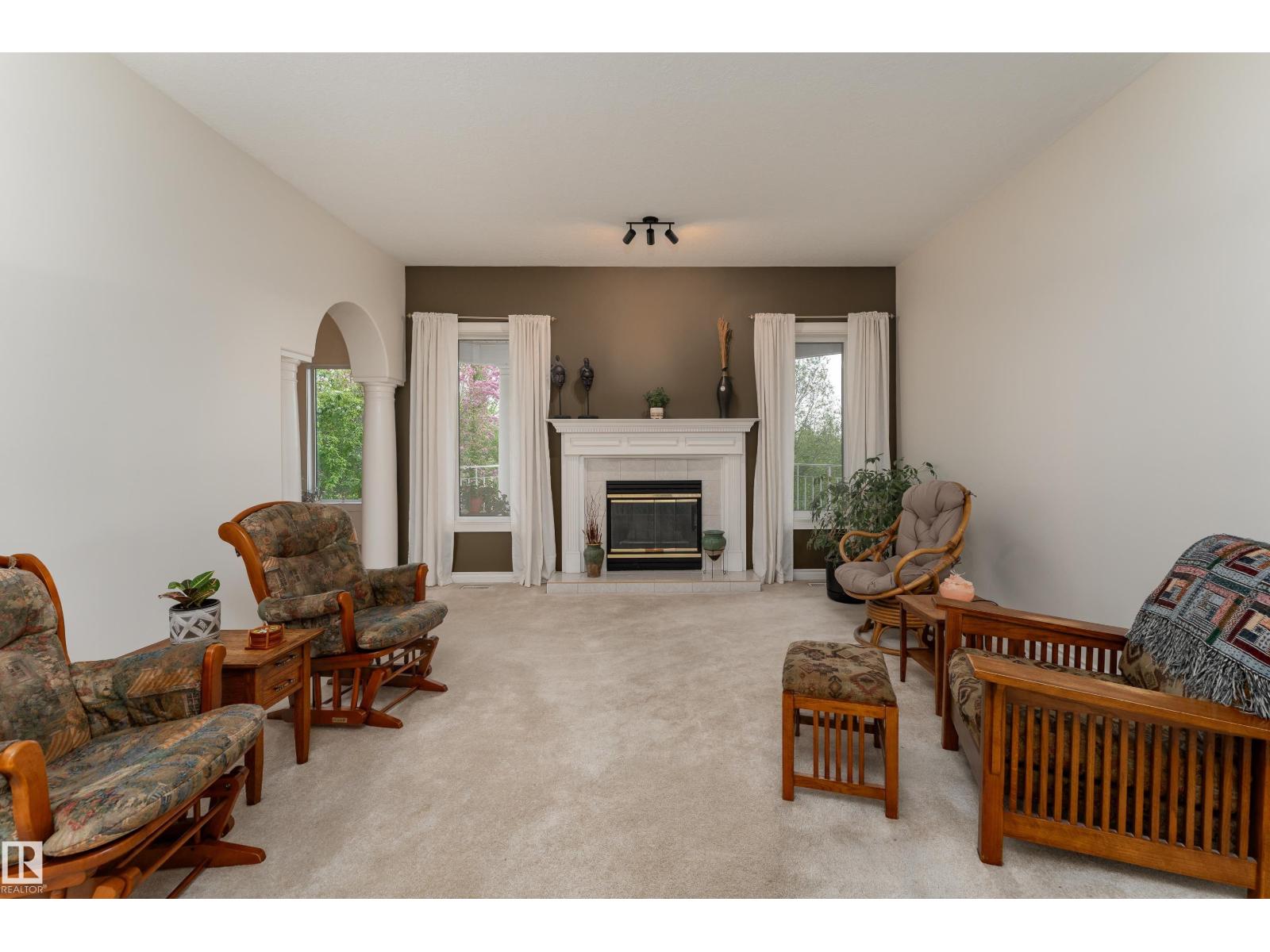 520 PARDEE BA NW - 17