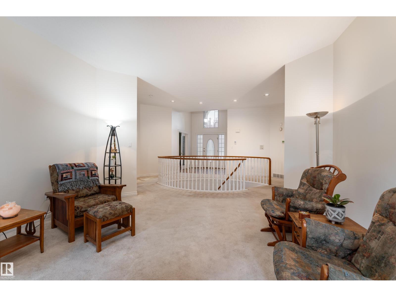 520 PARDEE BA NW - 18
