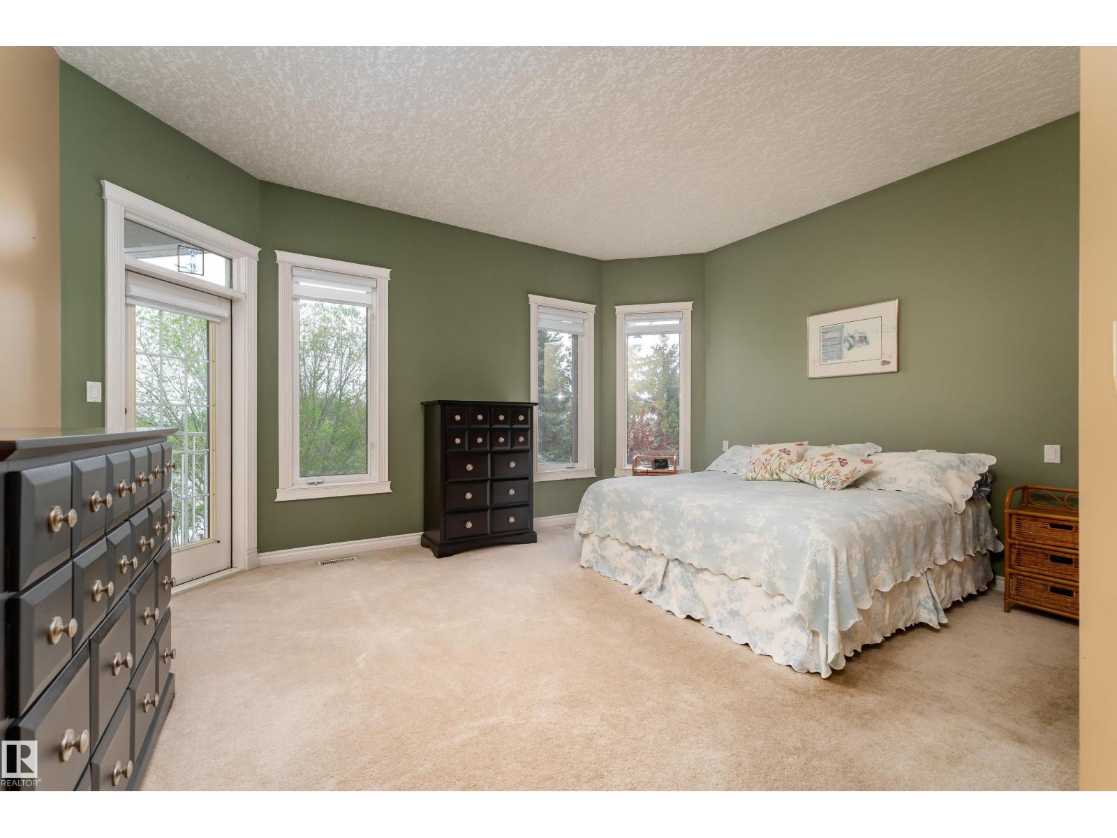 520 PARDEE BA NW - 19