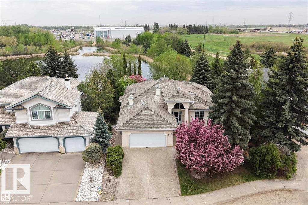 520 PARDEE BA NW - photo 2