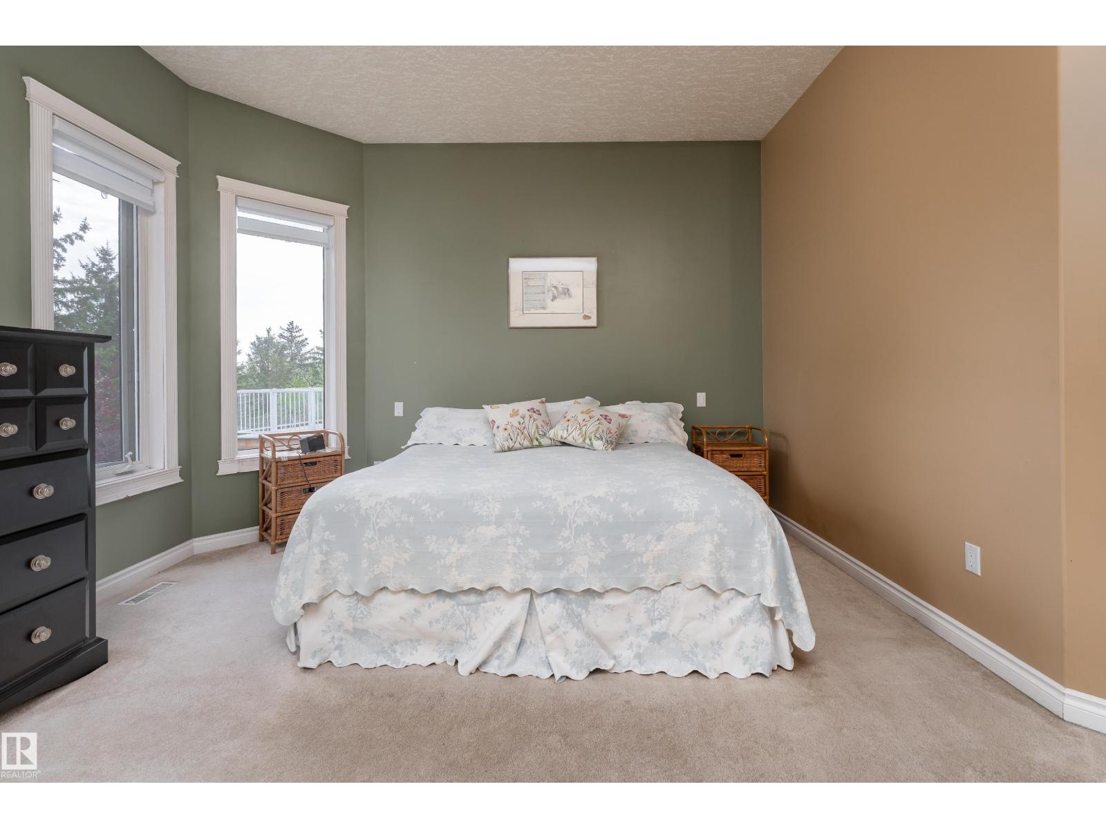 520 PARDEE BA NW - 20