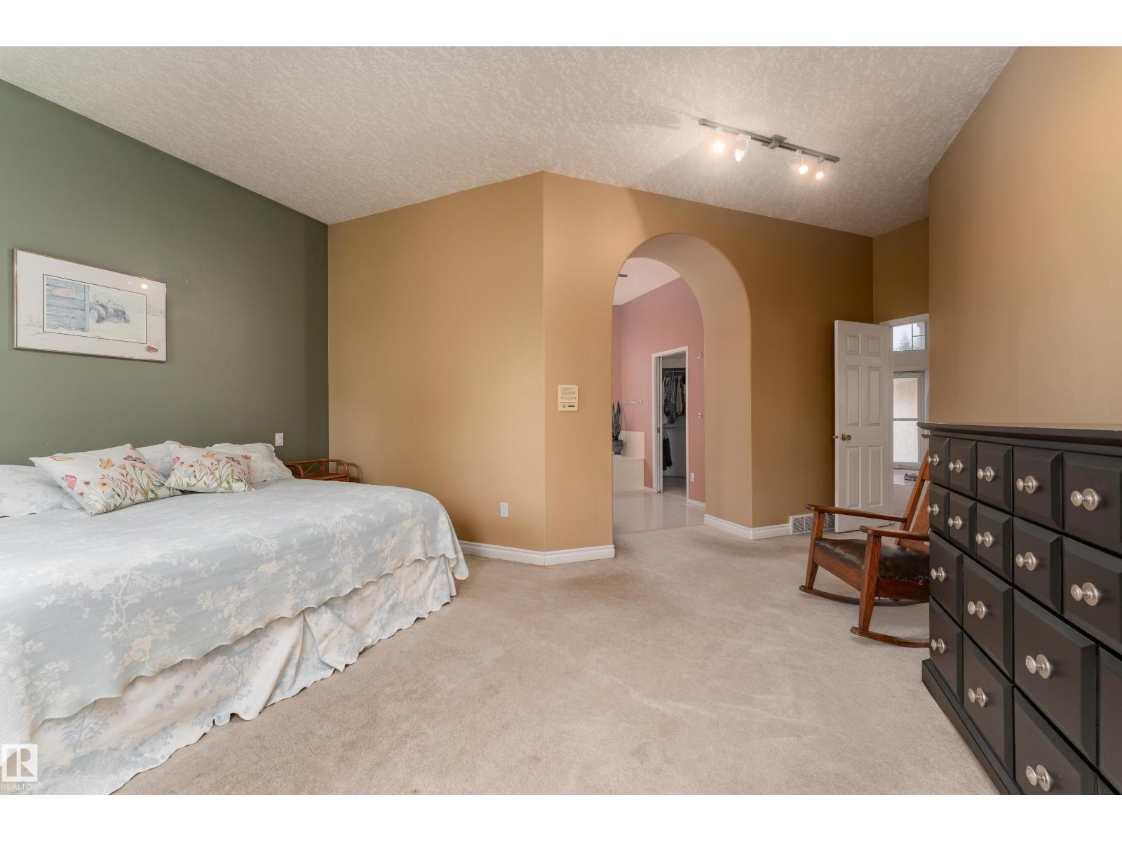 520 PARDEE BA NW - 21