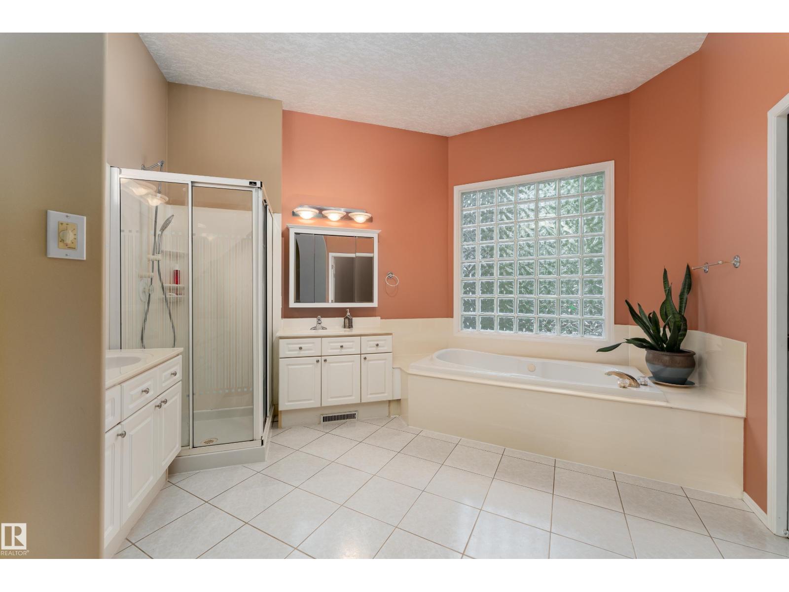 520 PARDEE BA NW - 23