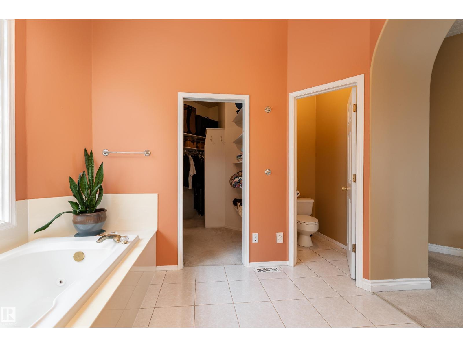 520 PARDEE BA NW - 24
