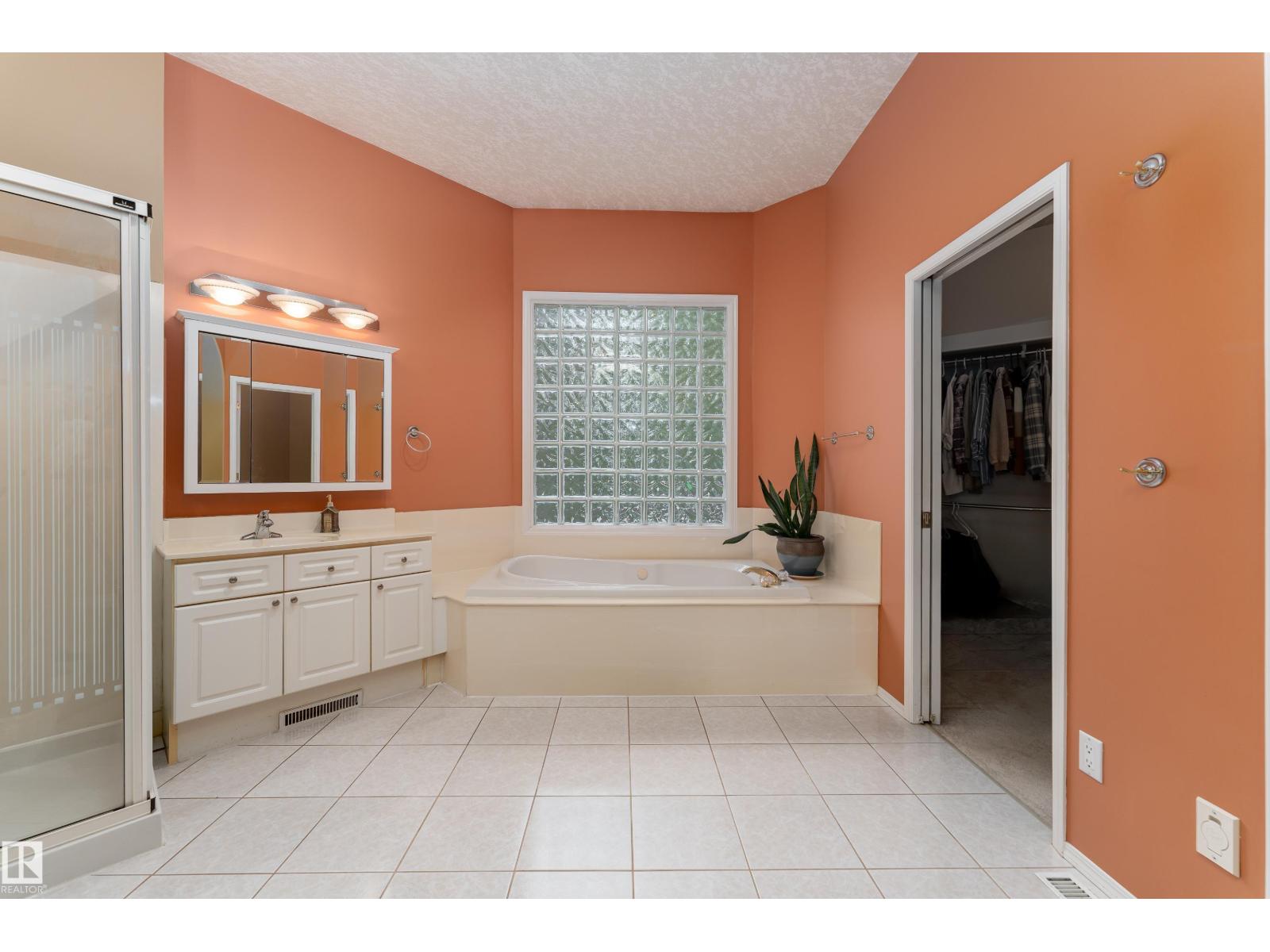 520 PARDEE BA NW - 26