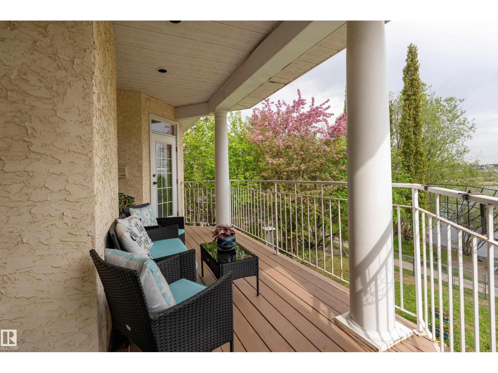 520 PARDEE BA NW - 28