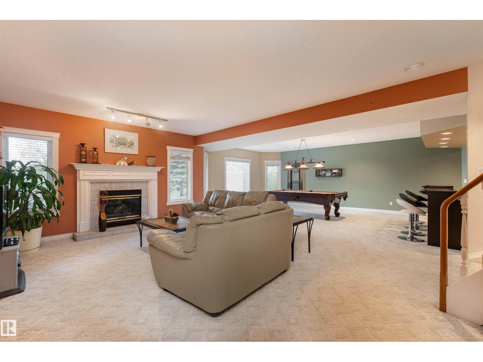 520 PARDEE BA NW - 36