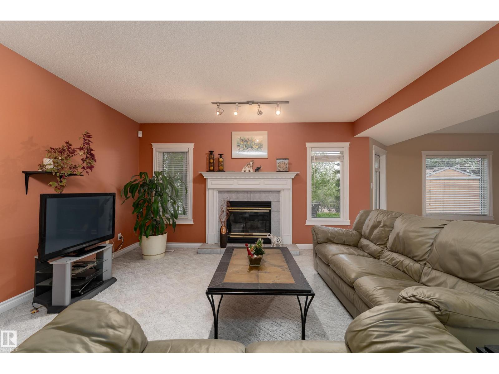 520 PARDEE BA NW - 37