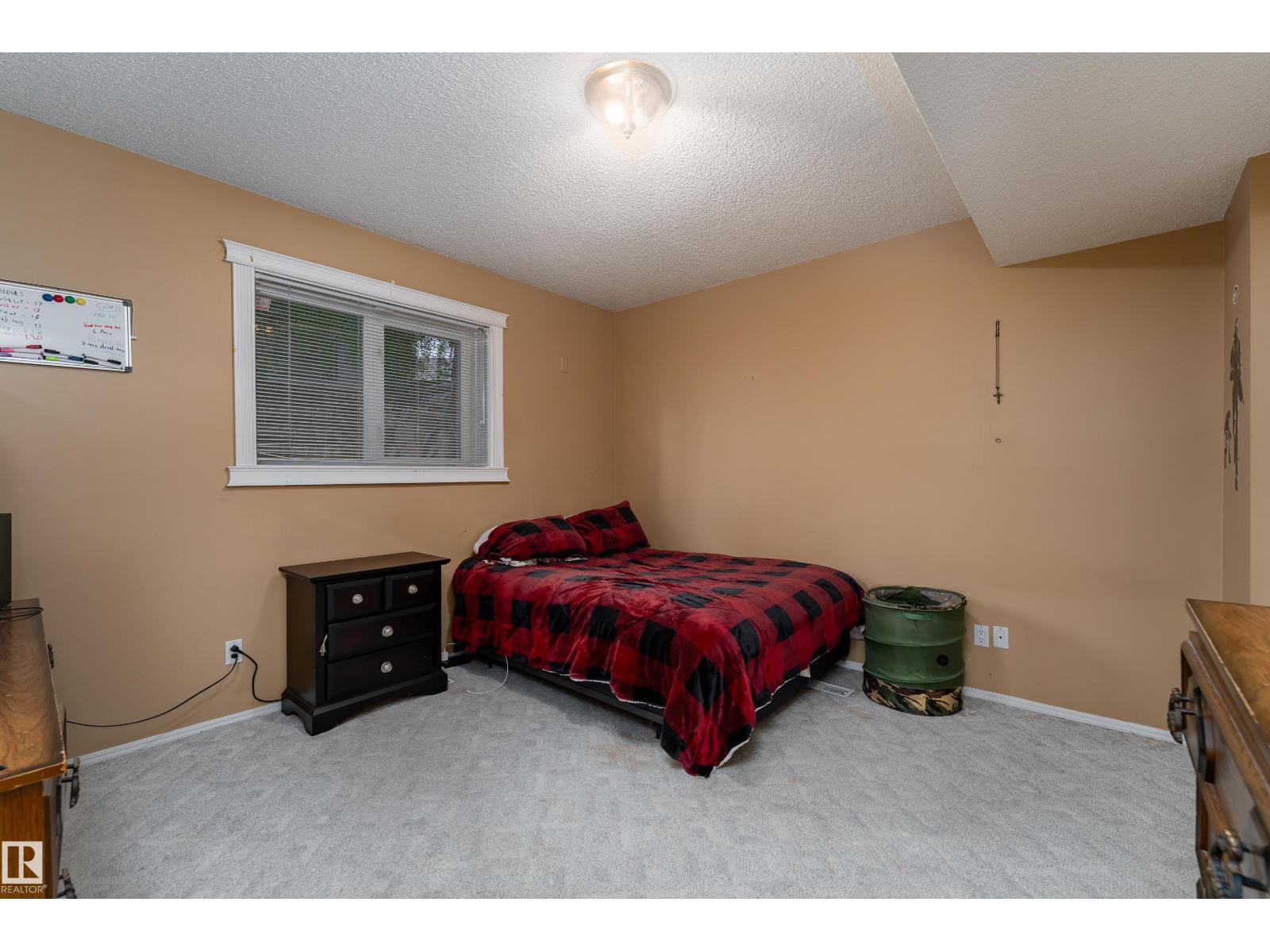 520 PARDEE BA NW - 43