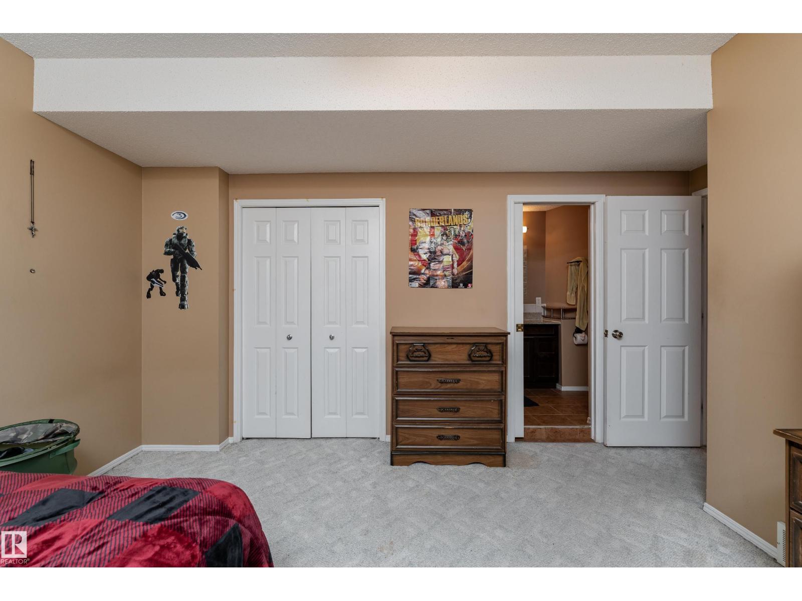 520 PARDEE BA NW - 45