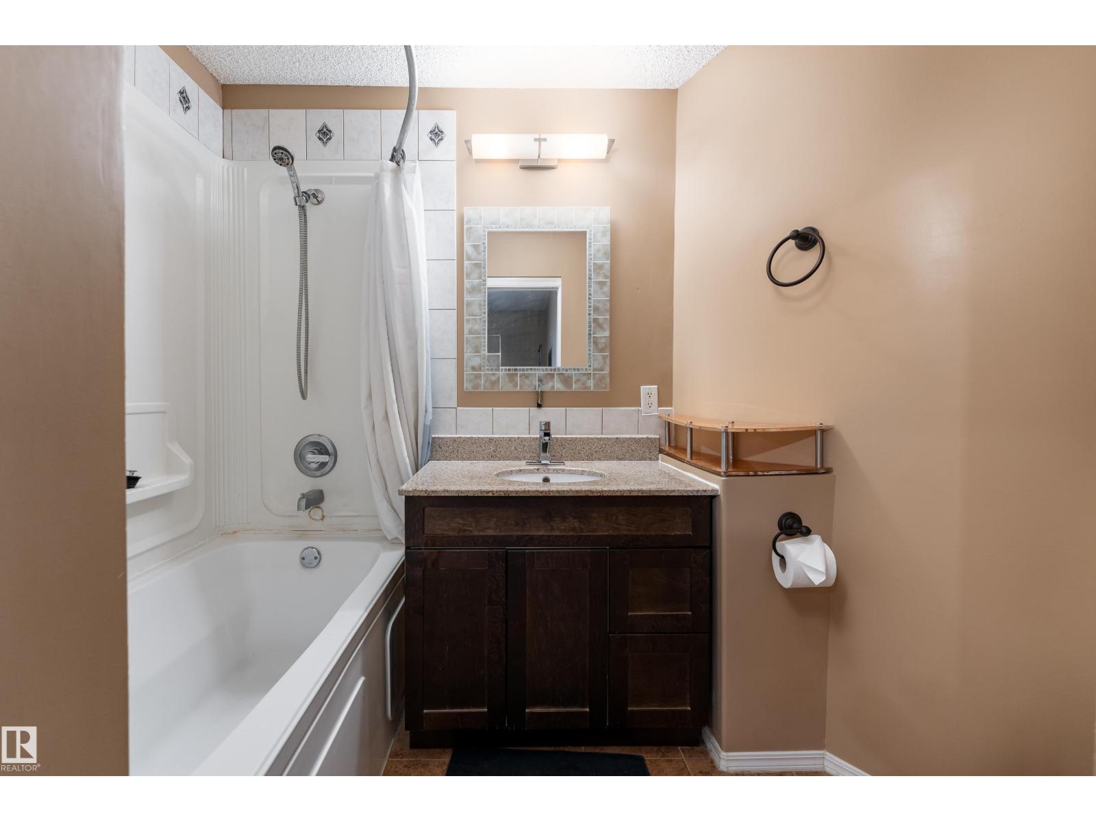 520 PARDEE BA NW - 46