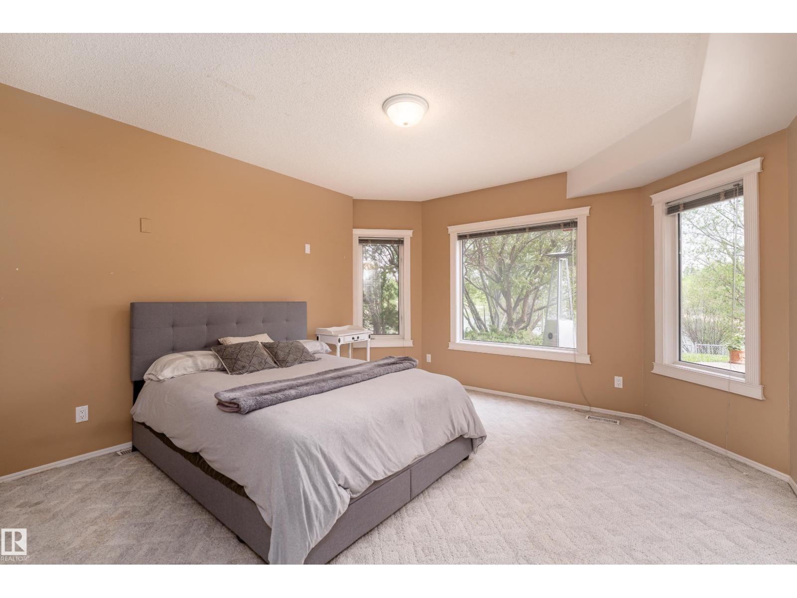 520 PARDEE BA NW - 47