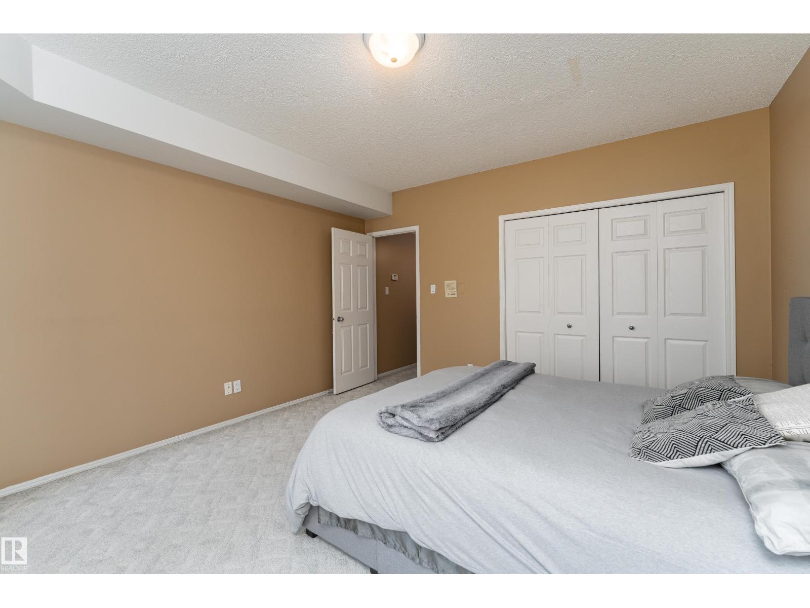 520 PARDEE BA NW - 48