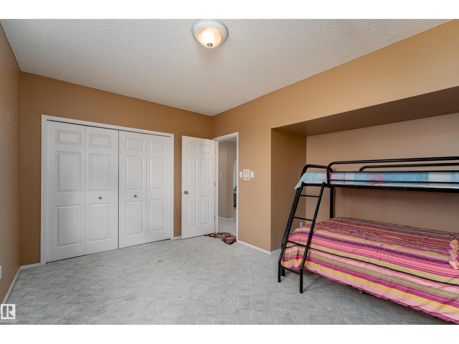 520 PARDEE BA NW - 50