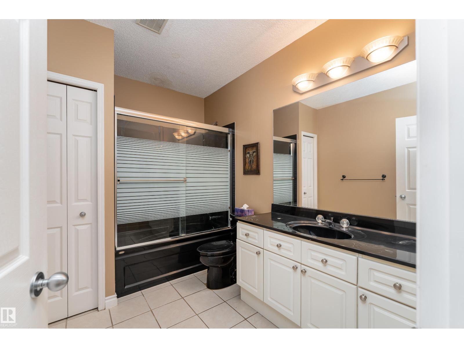 520 PARDEE BA NW - 51