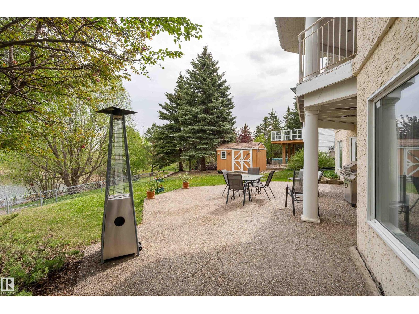 520 PARDEE BA NW - 54