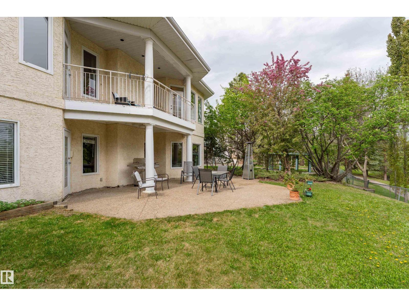 520 PARDEE BA NW - 55