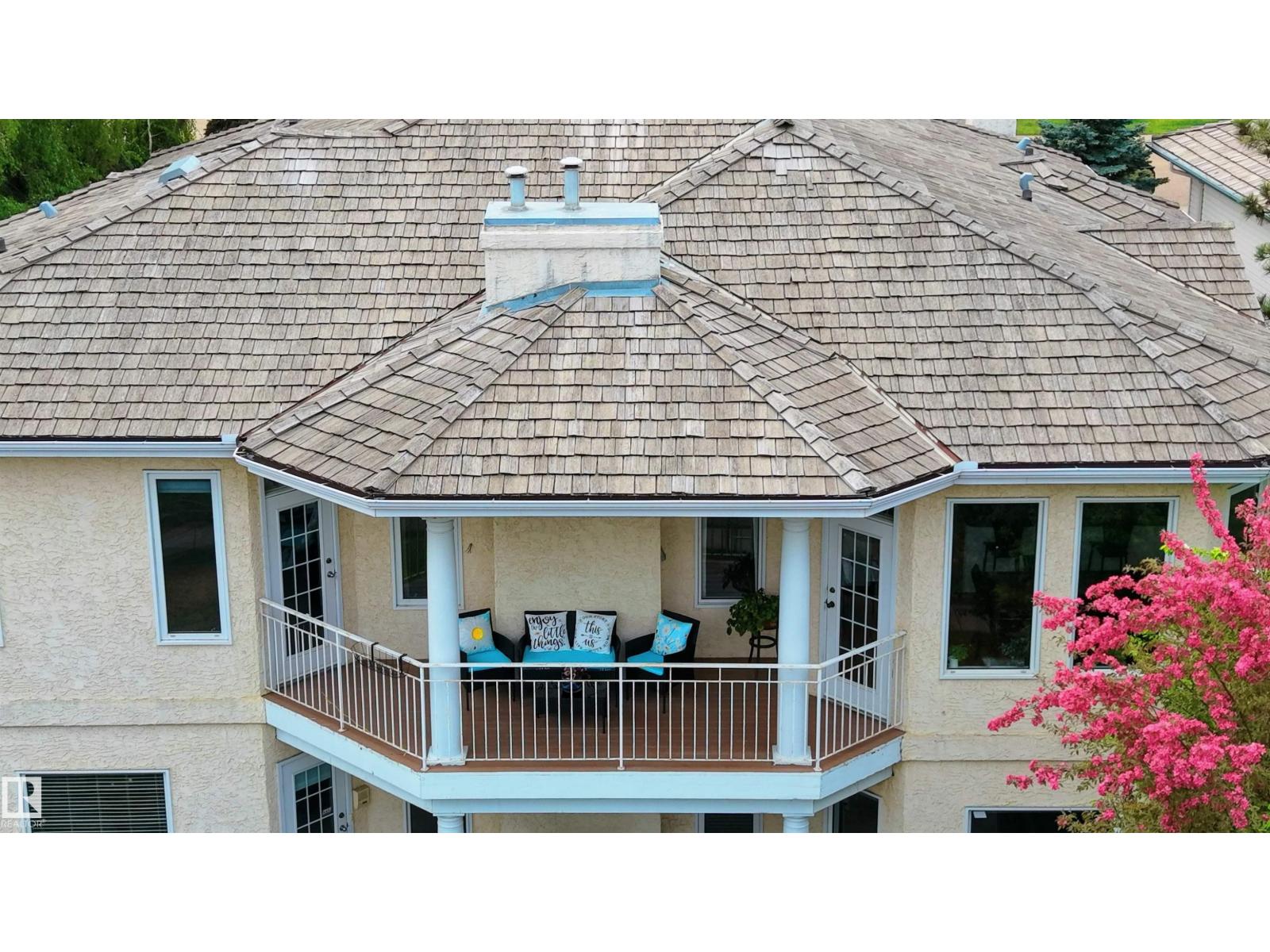 520 PARDEE BA NW - 56