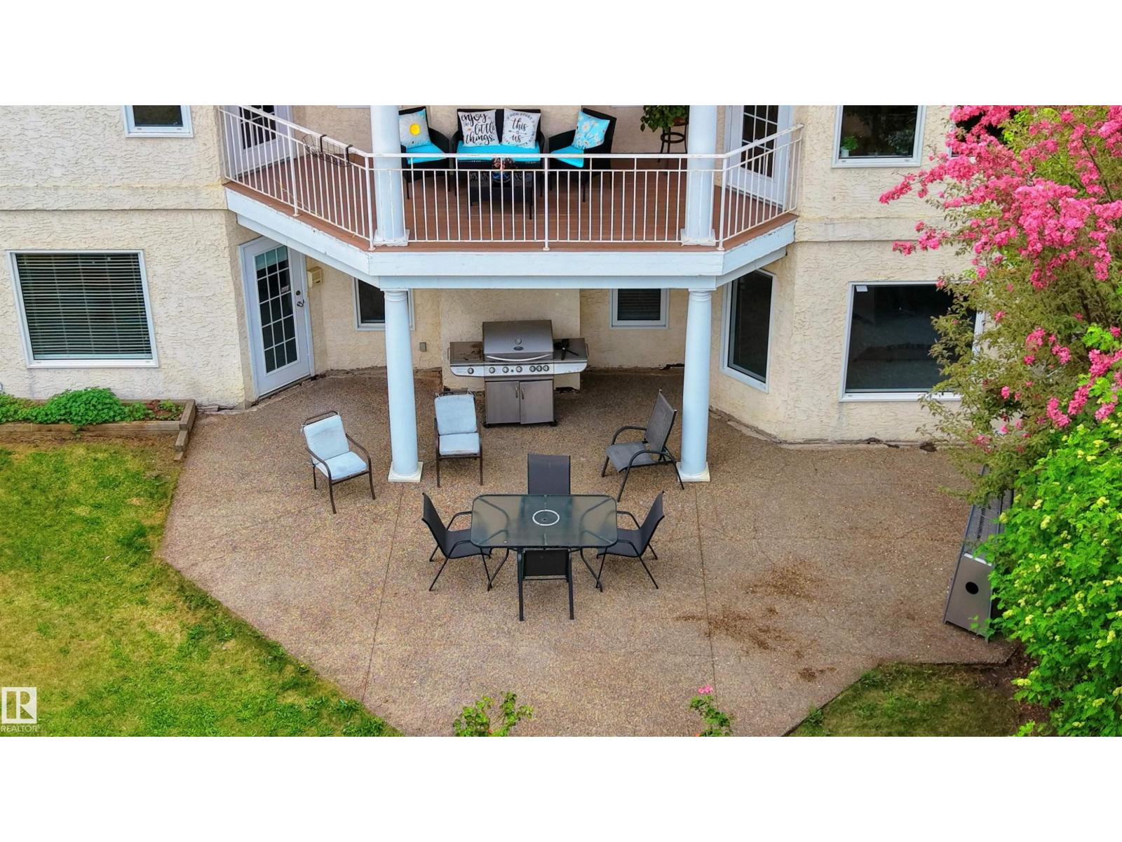 520 PARDEE BA NW - 57