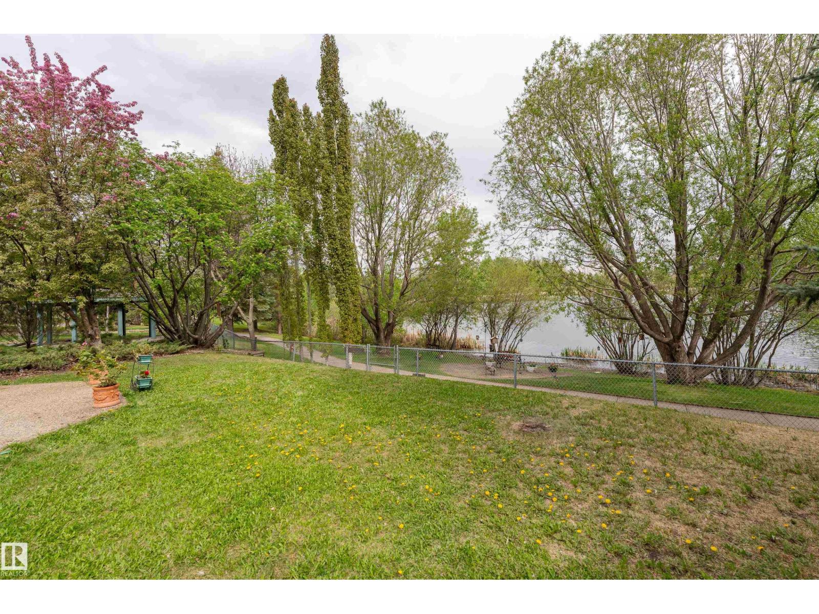 520 PARDEE BA NW - 58