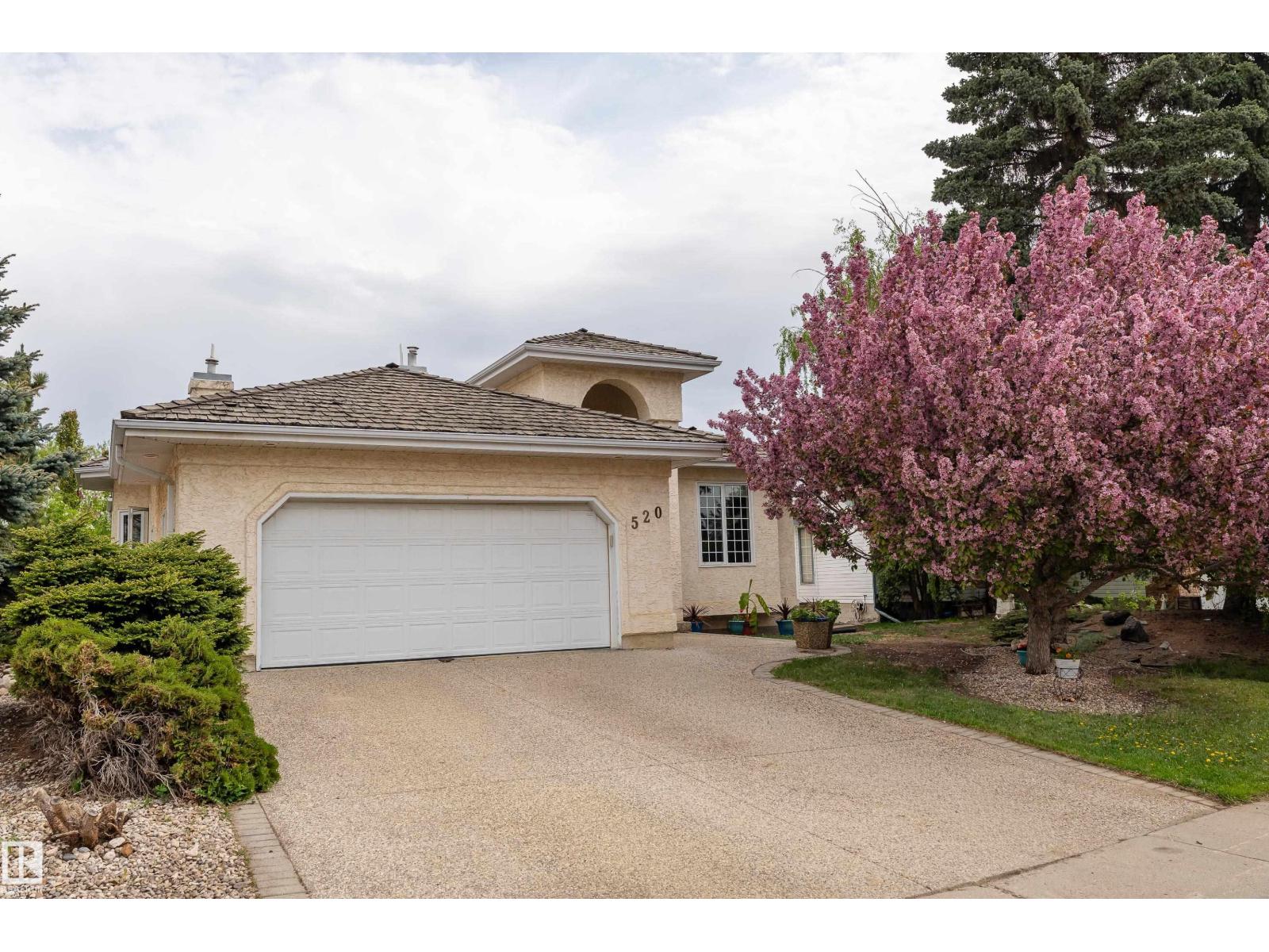 520 PARDEE BA NW - 6