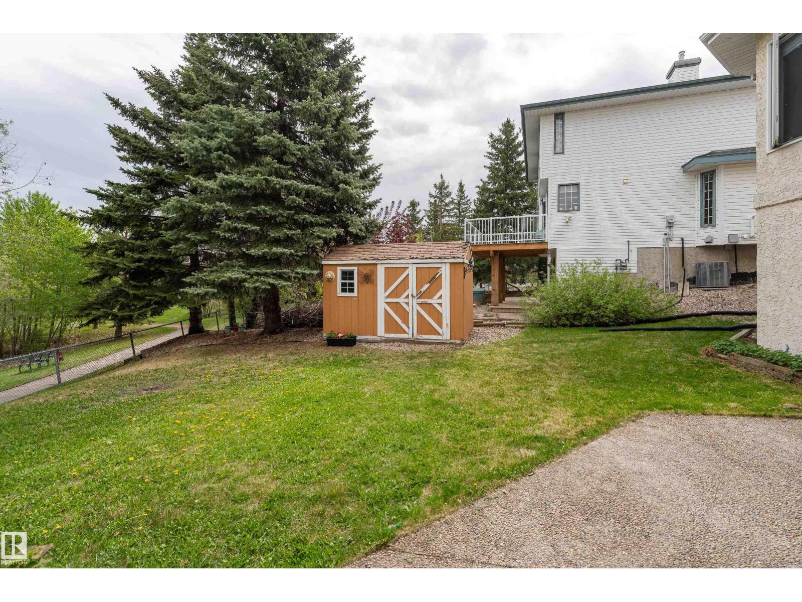520 PARDEE BA NW - 60
