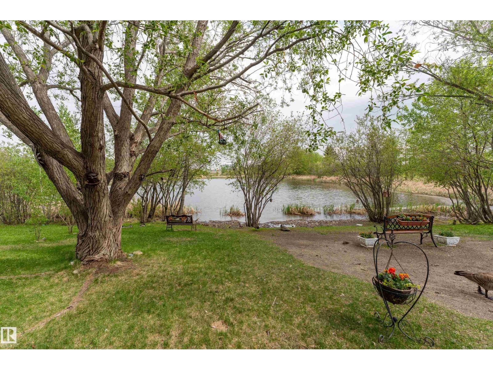 520 PARDEE BA NW - 61