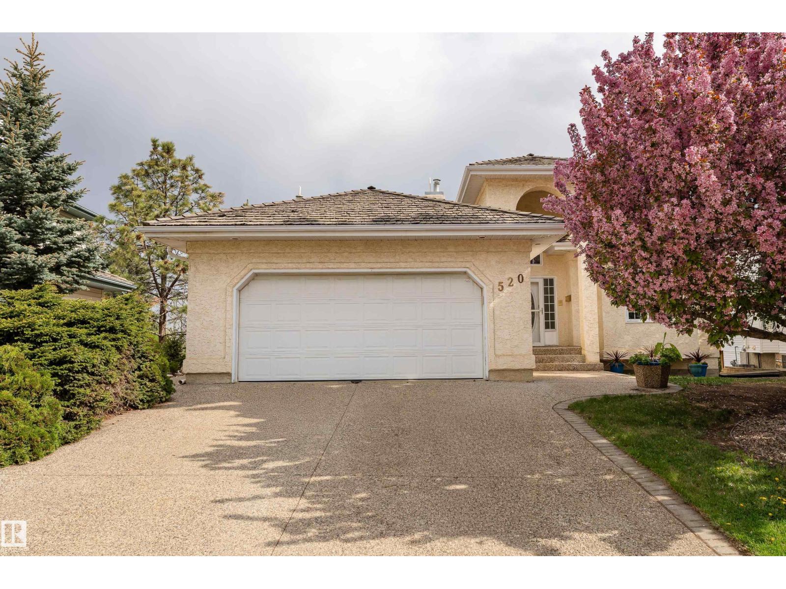 520 PARDEE BA NW - 63