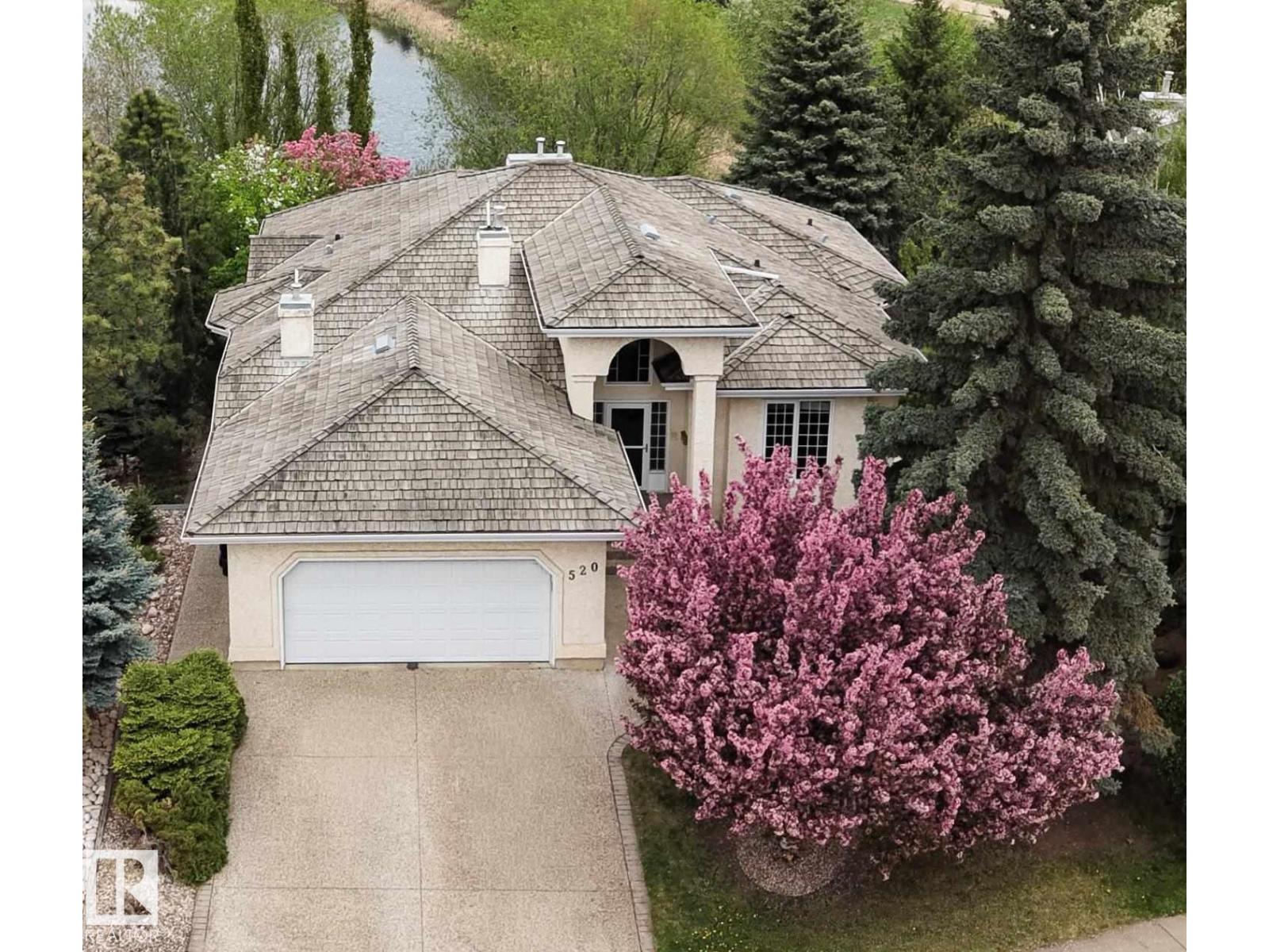 520 PARDEE BA NW - 64