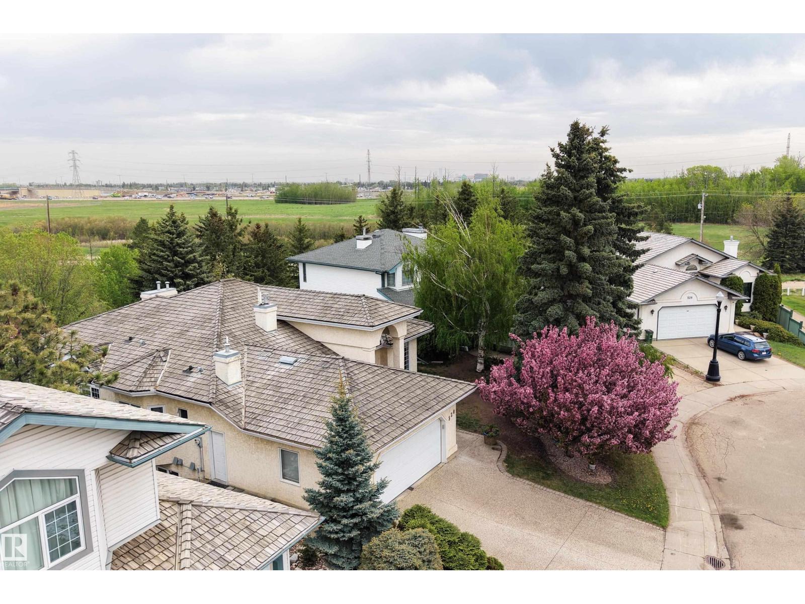 520 PARDEE BA NW - 65