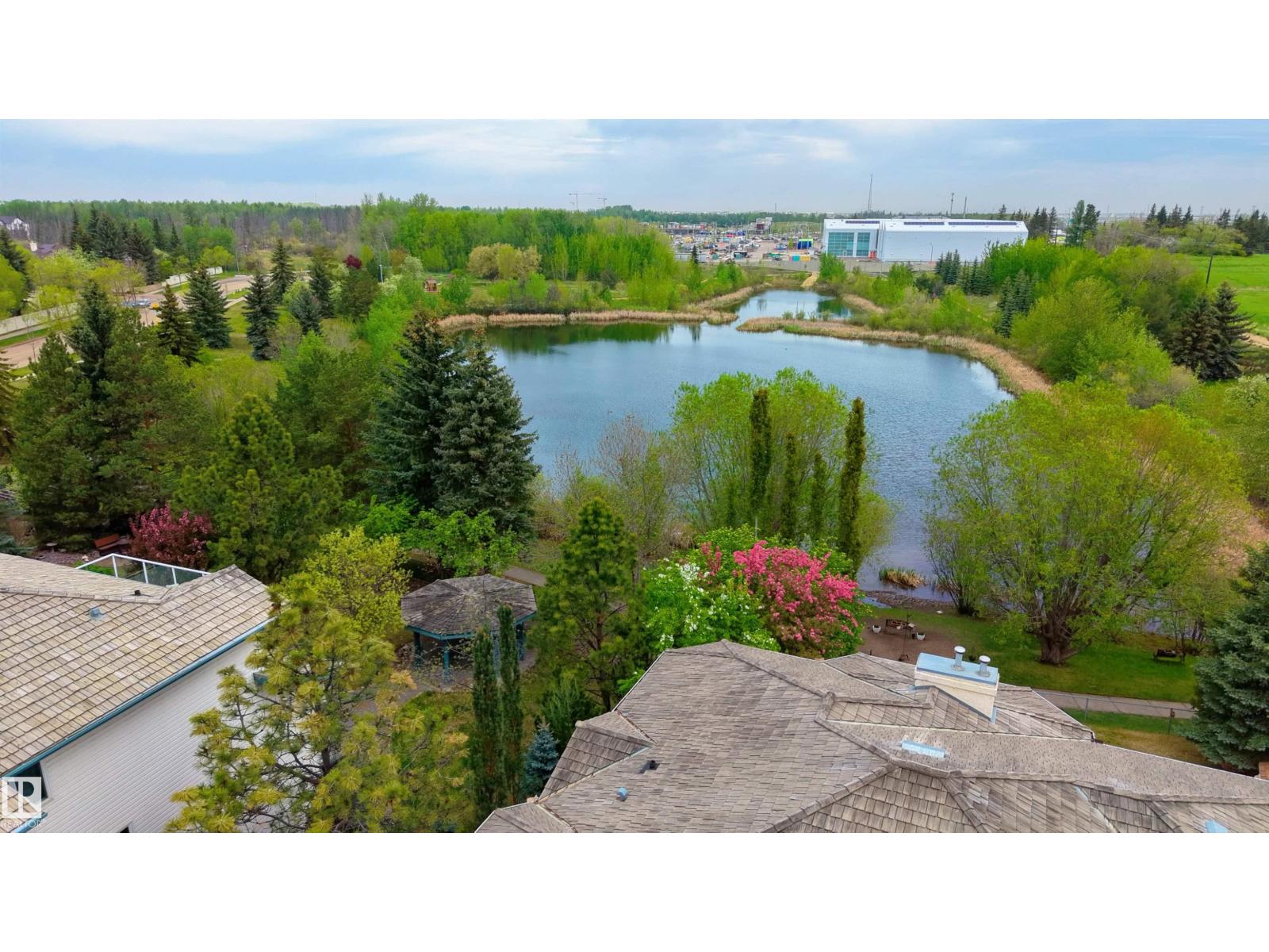 520 PARDEE BA NW - 67