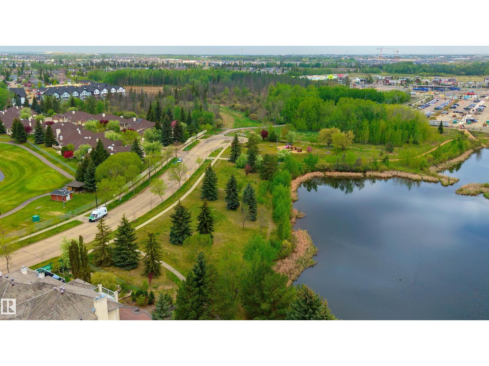 520 PARDEE BA NW - 68