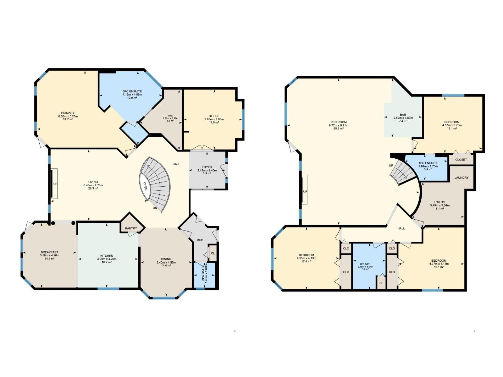 520 PARDEE BA NW - 70
