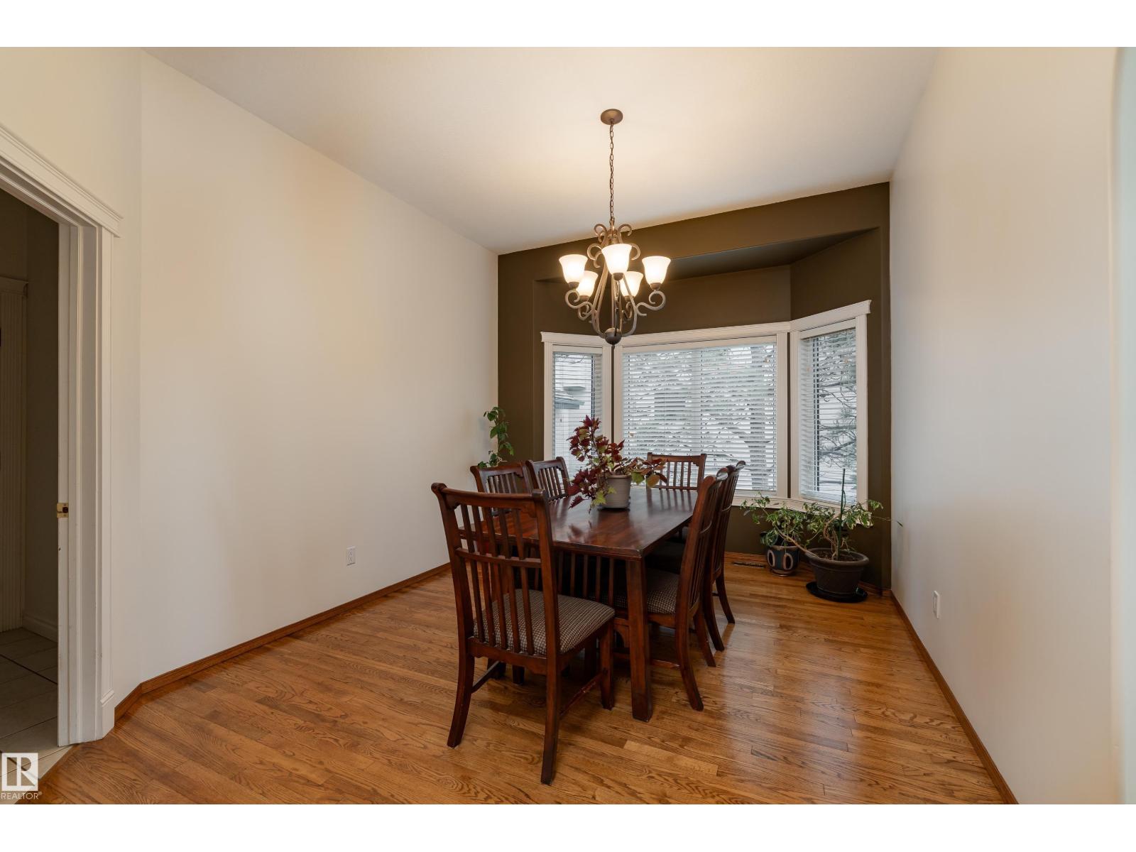 520 PARDEE BA NW - 8
