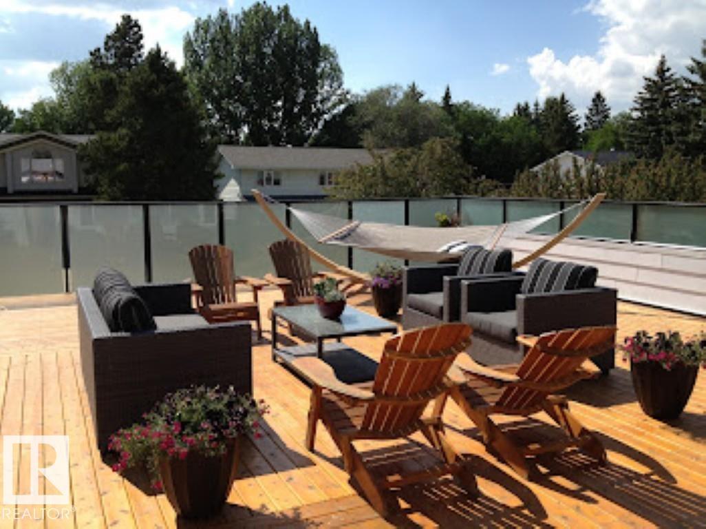104 QUESNELL CR NW - 25