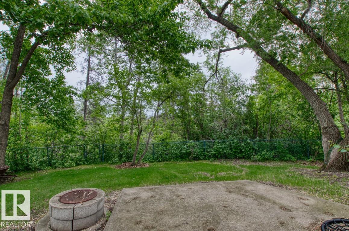 104 QUESNELL CR NW - 49