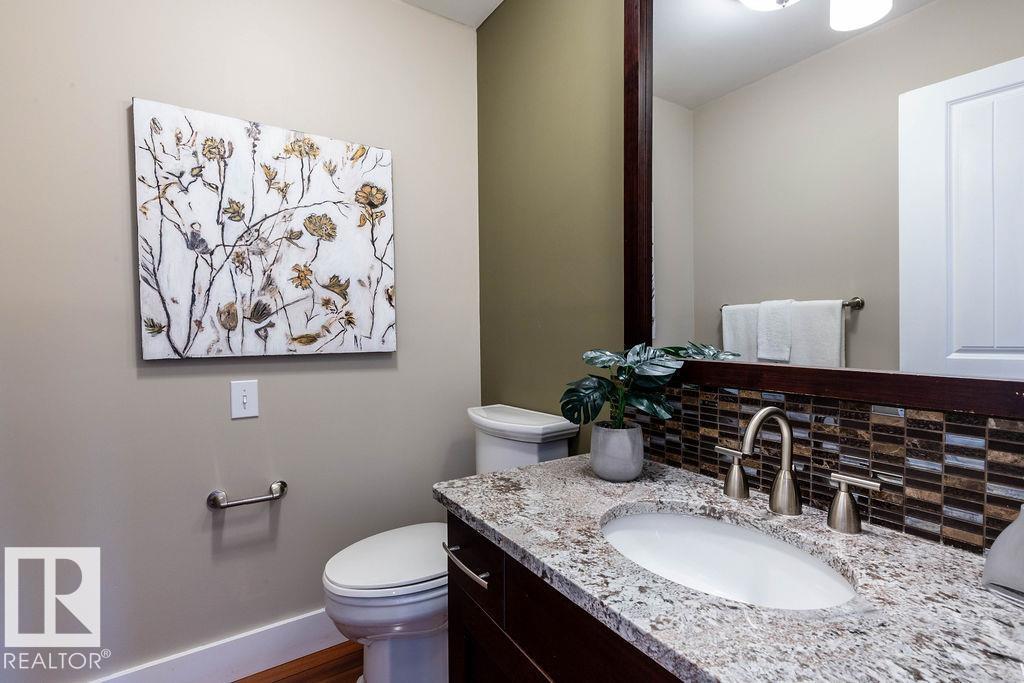 104 QUESNELL CR NW - 5