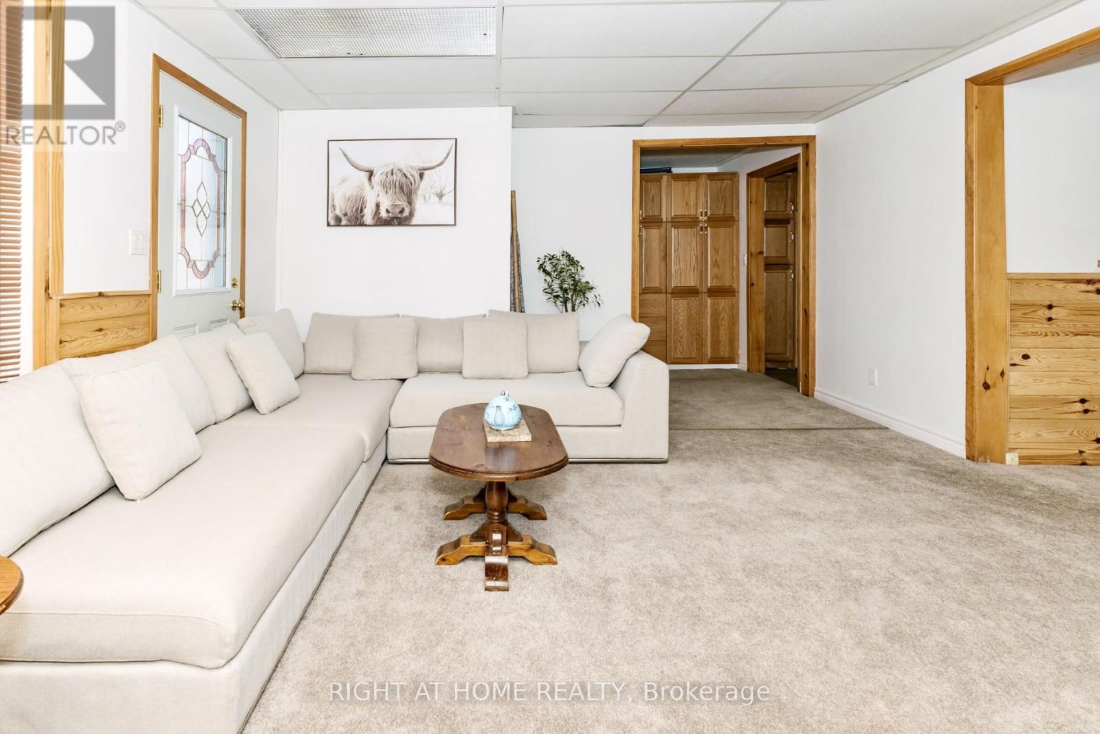 16366 HWY 35 - 2