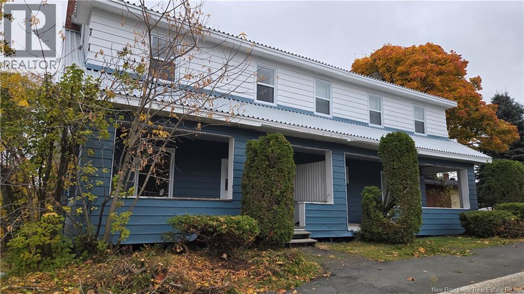 26-28 O'Leary Street - 1