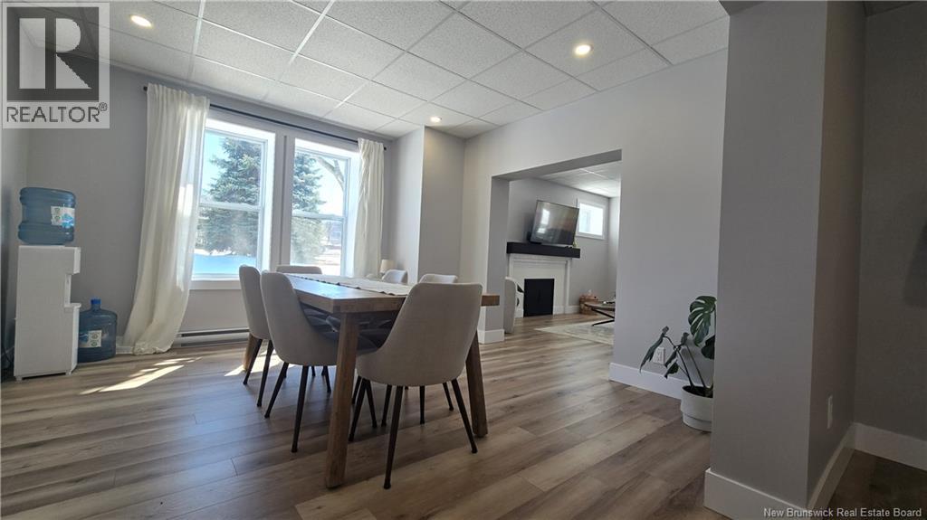 26-28 O'Leary Street - 18