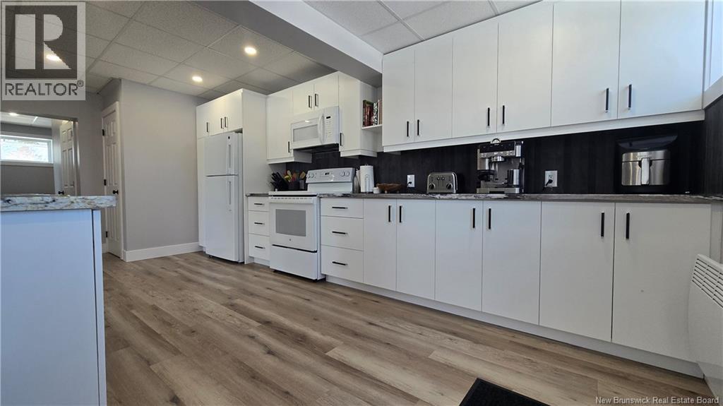 26-28 O'Leary Street - 19