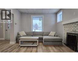 26-28 O'leary Street, Campbellton, NB E3N2X4 Photo 10