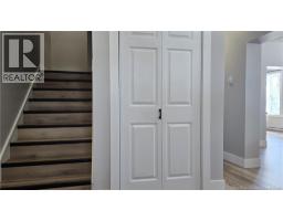 26-28 O'leary Street, Campbellton, NB E3N2X4 Photo 11