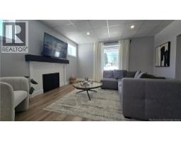 26-28 O'leary Street, Campbellton, NB E3N2X4 Photo 12