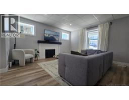 26-28 O'leary Street, Campbellton, NB E3N2X4 Photo 14