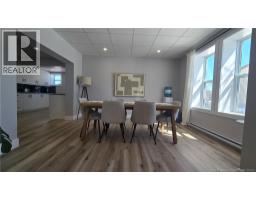 26-28 O'leary Street, Campbellton, NB E3N2X4 Photo 15