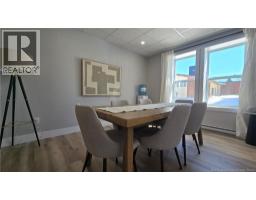 26-28 O'leary Street, Campbellton, NB E3N2X4 Photo 16