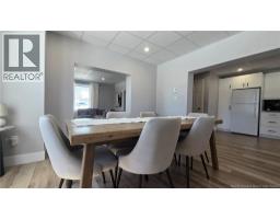 26-28 O'leary Street, Campbellton, NB E3N2X4 Photo 17
