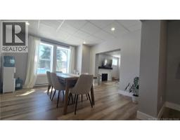 26-28 O'leary Street, Campbellton, NB E3N2X4 Photo 18