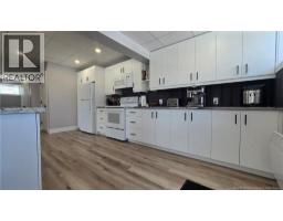 26-28 O'leary Street, Campbellton, NB E3N2X4 Photo 19